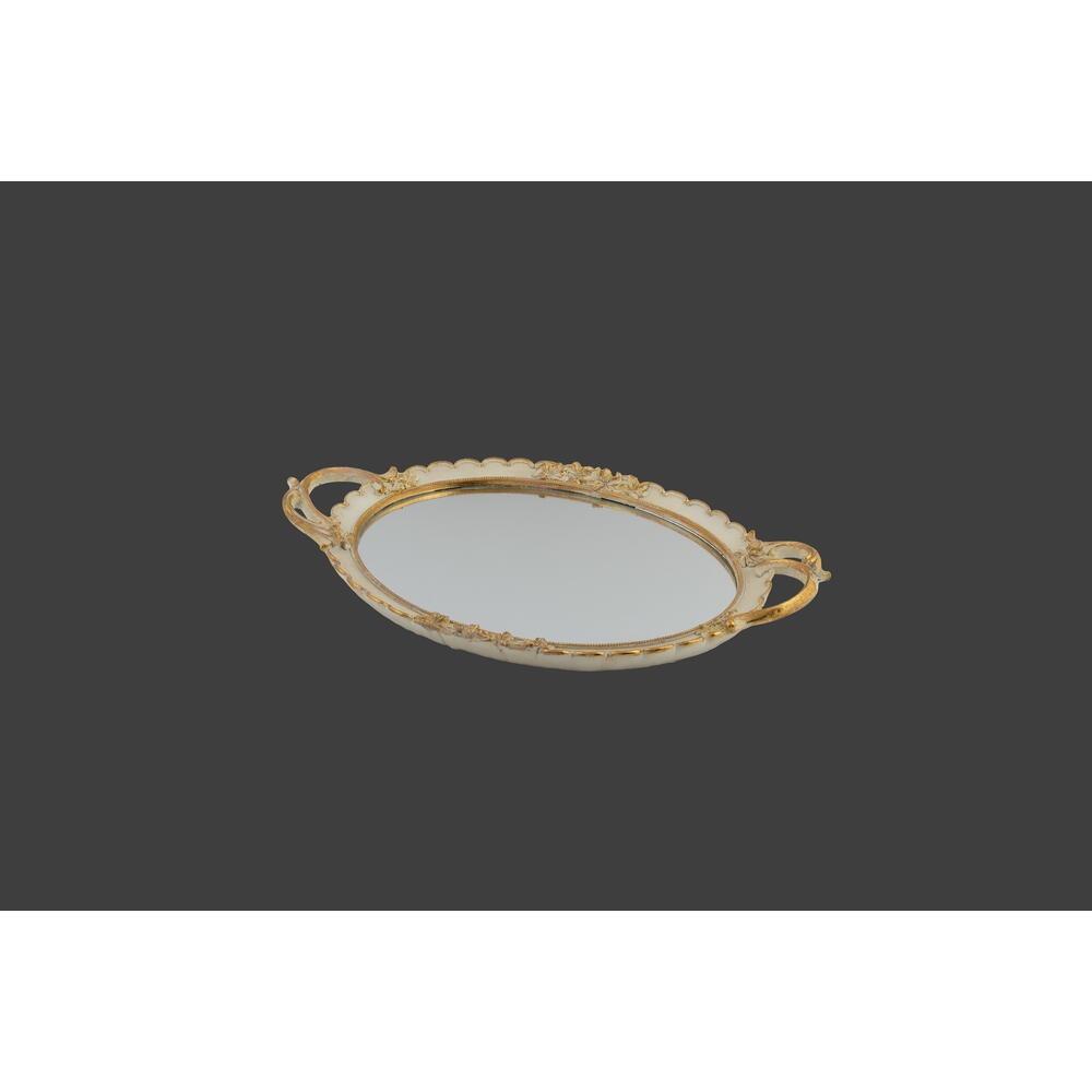 362 CDP3342290 50x34,5cm